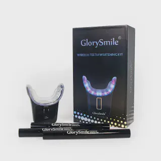 /img/32983-teeth-whitening-wholesale-conclusion.webp