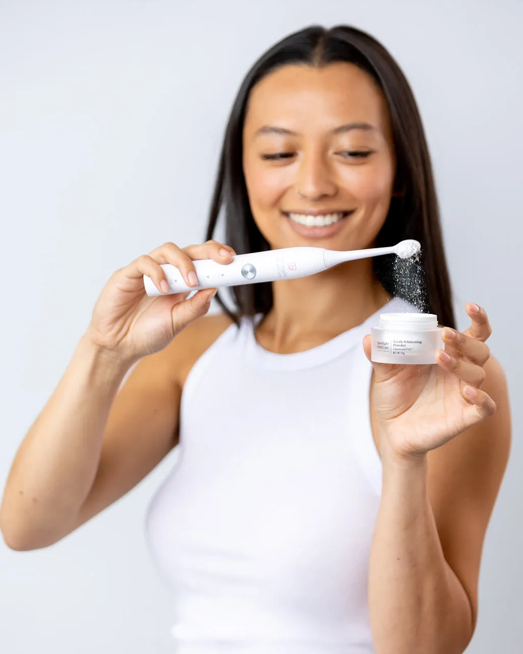 32984 professional teeth whitening