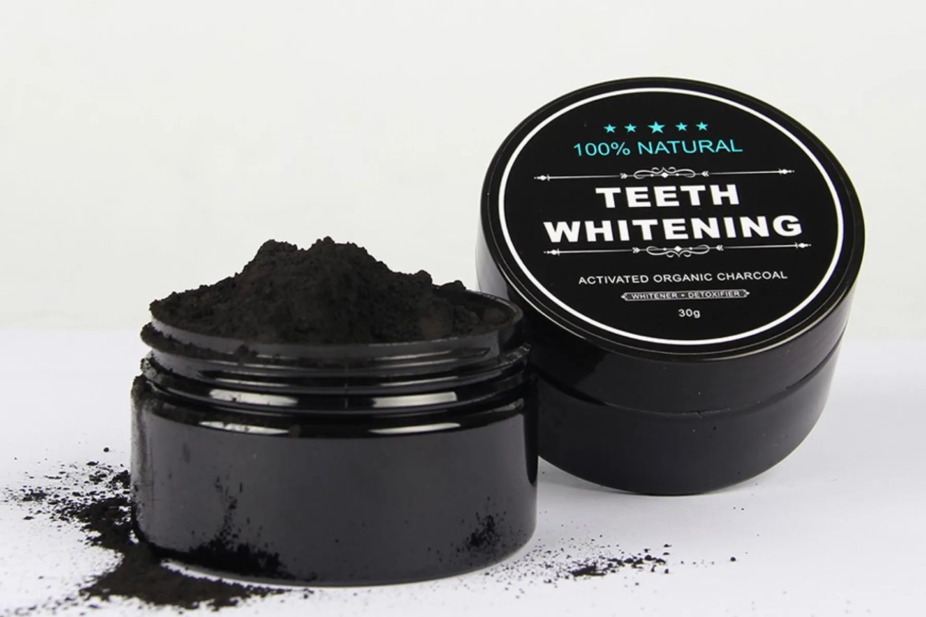 32984 teeth sensitivity and whitening