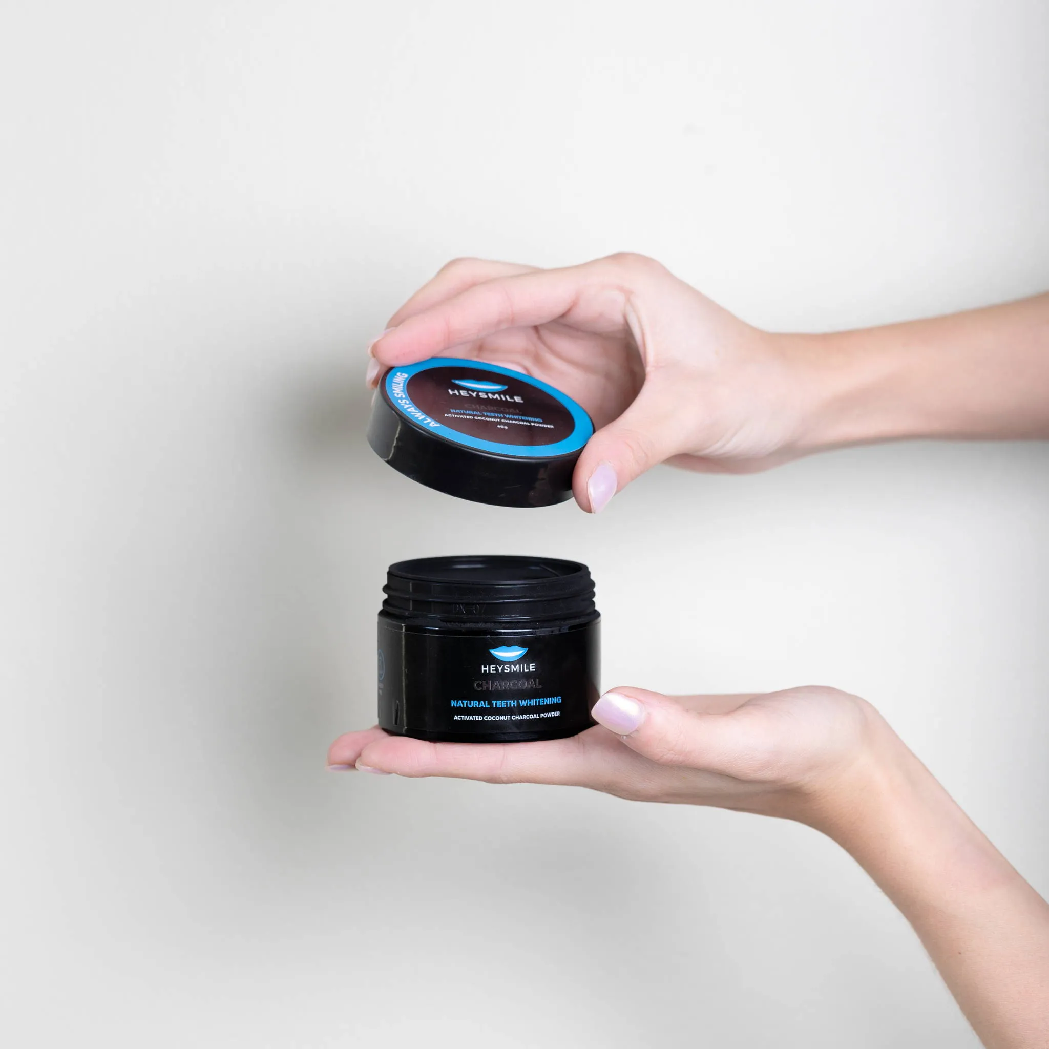 32984 whitening powder and teeth