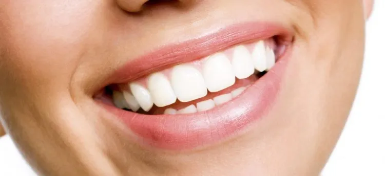 32985 safe teeth whitening products