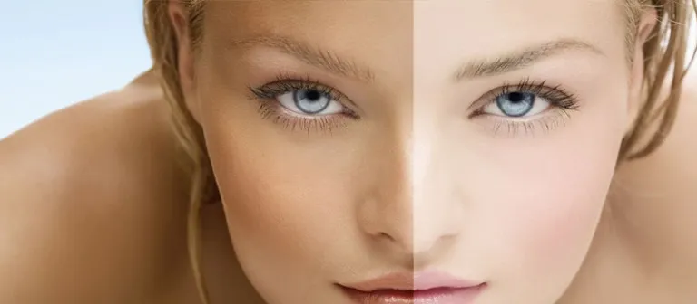 32986 natural skin whitening ingredients