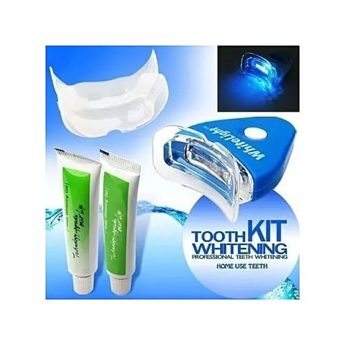 32987 laser teeth whitening amazon comparison