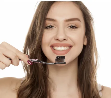 32987 laser teeth whitening amazon reviews