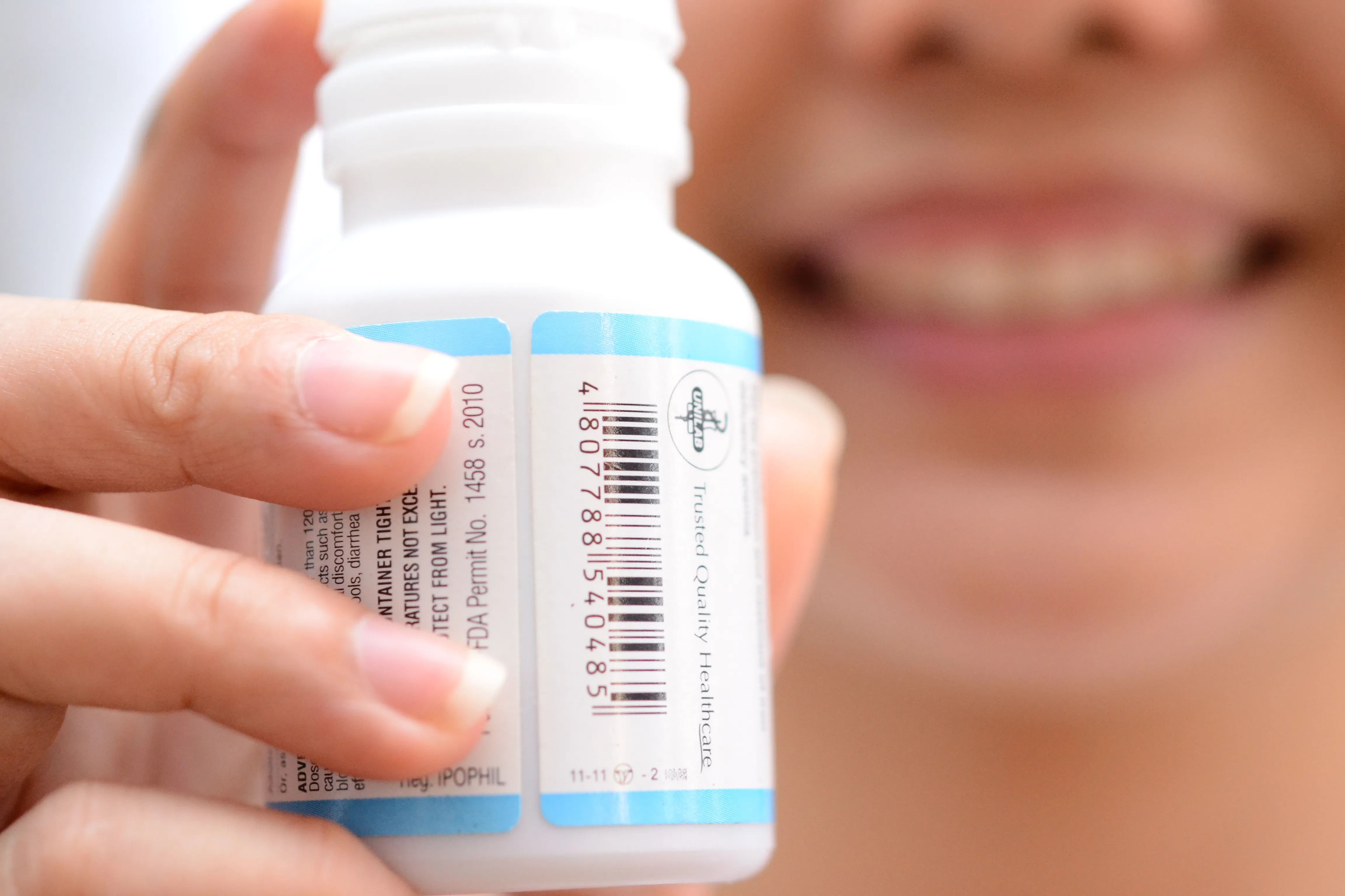 32988 tooth whitening bad for enamel 5