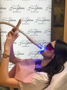 32989 bethesda teeth whitening review