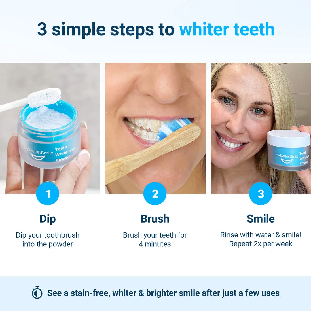 32991 teeth whitening powder brand2