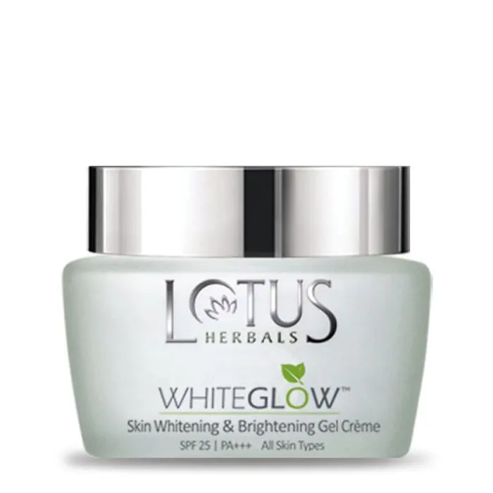/img/32992-whiteglow-cream-healthy-skin.webp