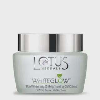 /img/32992-whiteglow-cream-healthy-skin.webp