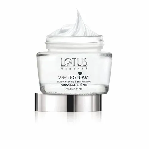 32992 whiteglow cream user review