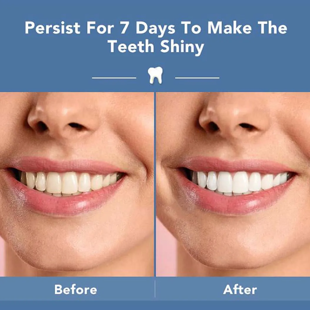 32993 dental checkup