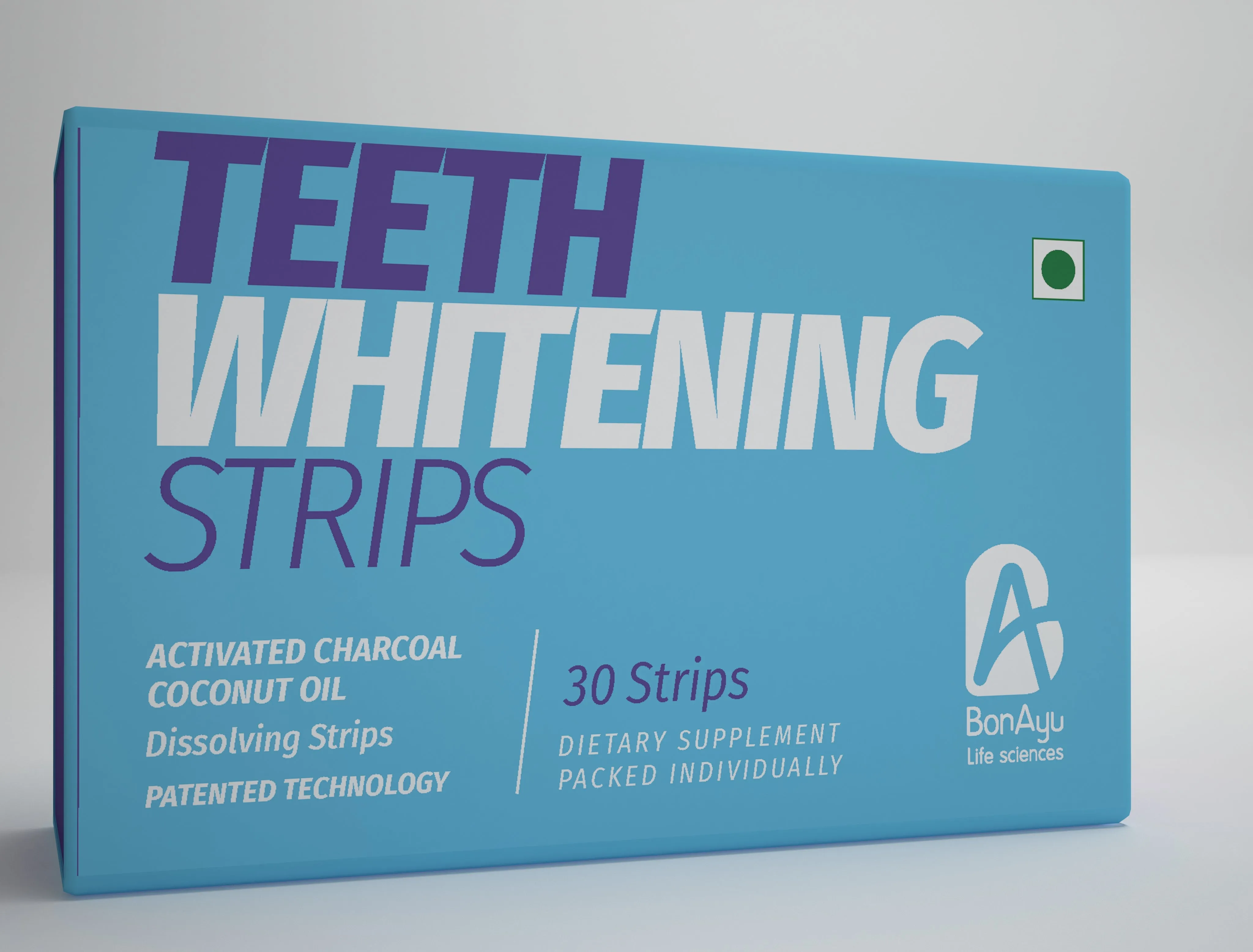 32994 professional whitening