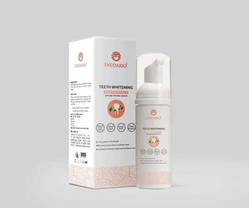 32994 staining foods drinks