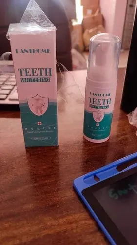 32994 teeth whitening india header