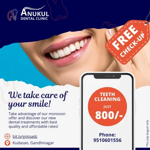 32994 whitening gels