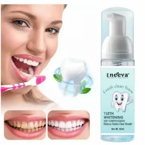 32994 whitening toothpaste
