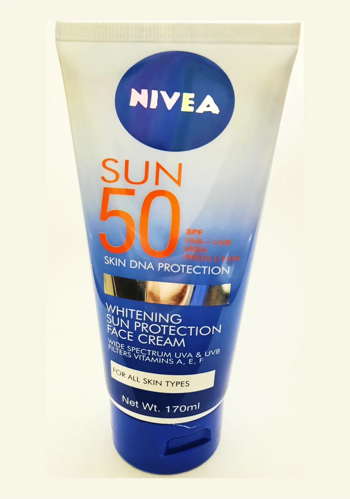32995 nivea sun whitening price comparison