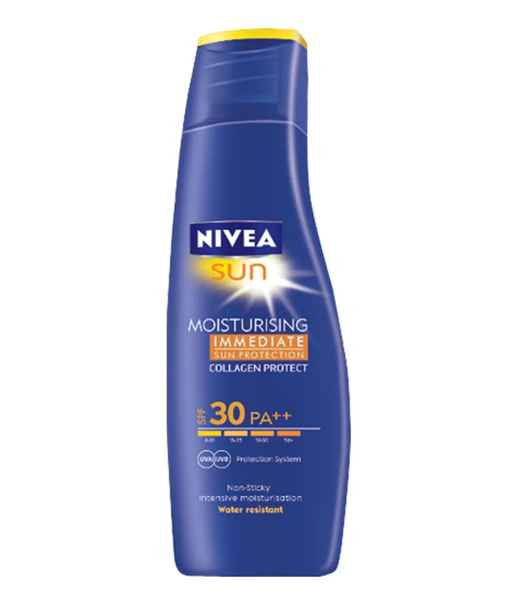 32995 nivea sun whitening vs others