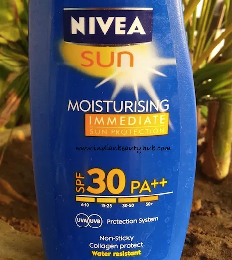 32995 sun damage skin