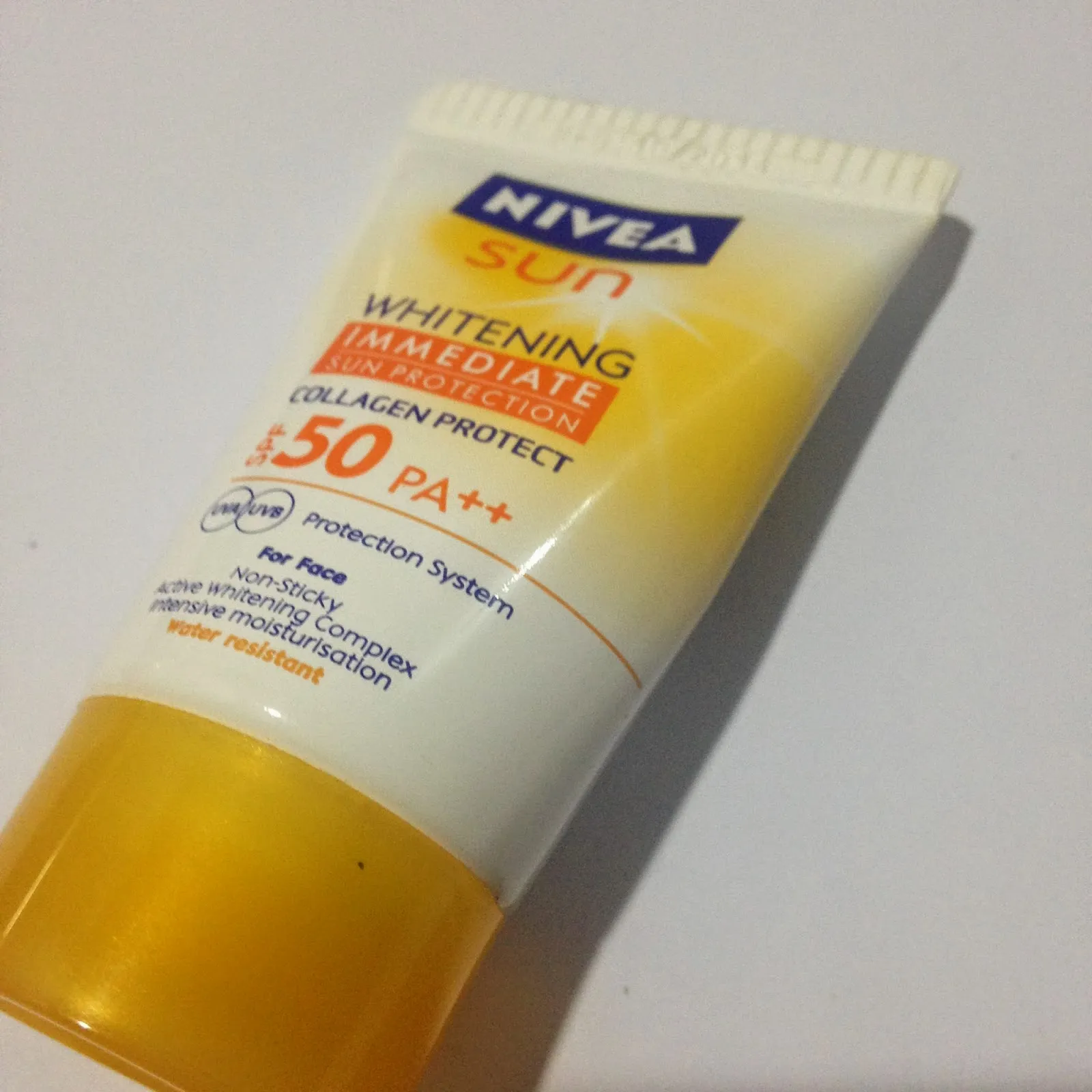 32995 sunscreen reapplication