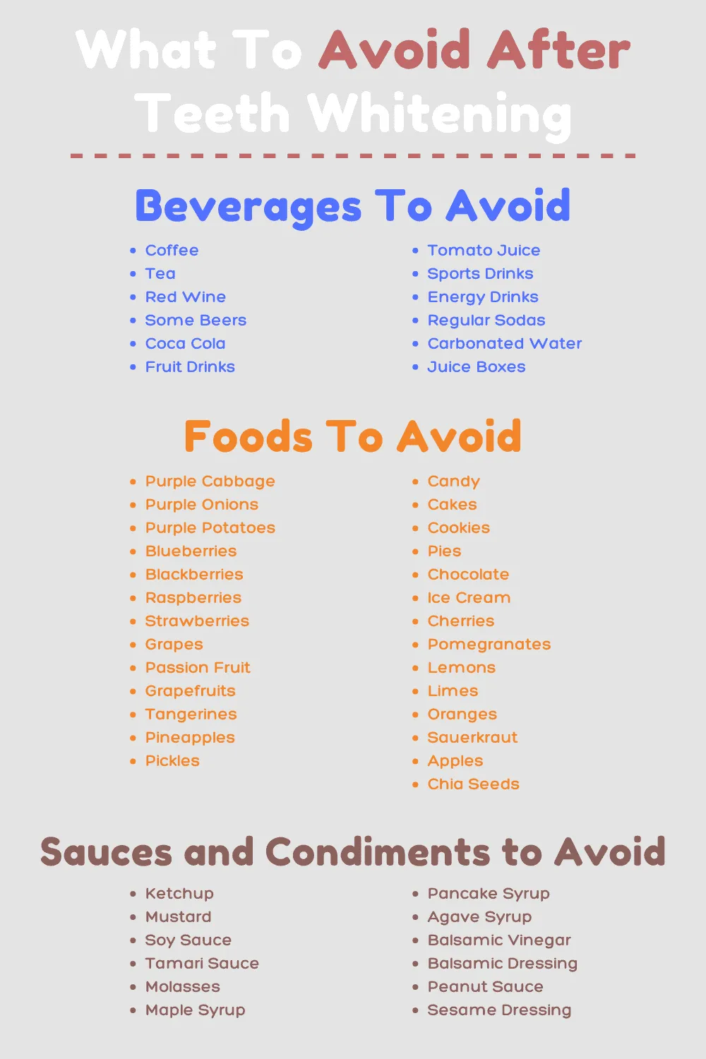 32996 vegetables for teeth