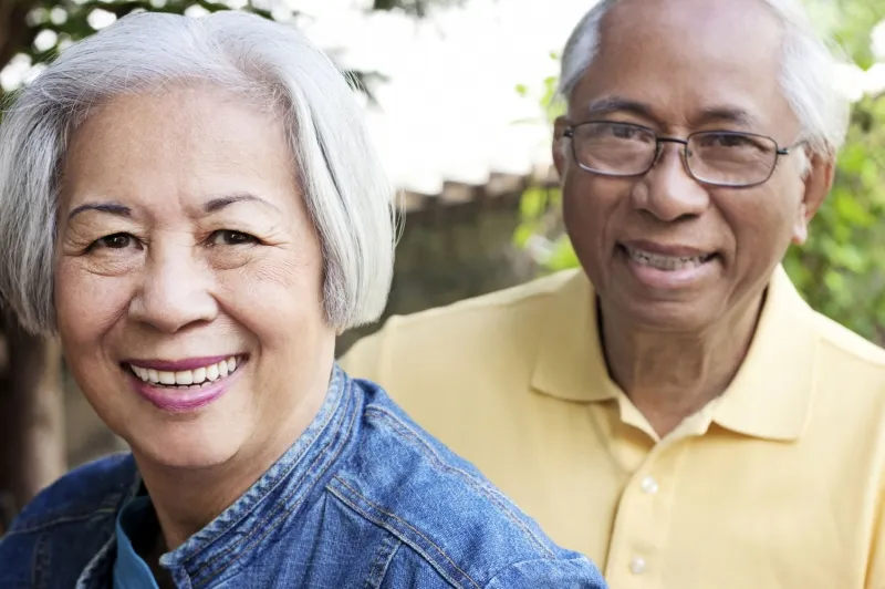 32997 teeth whitening calgary cost