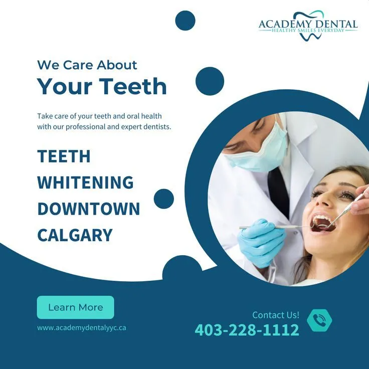 32997 teeth whitening calgary maintaining smile